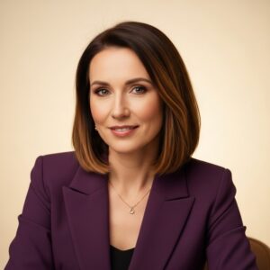 Dorota Wieczorek