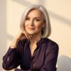 Iwona Sadowska