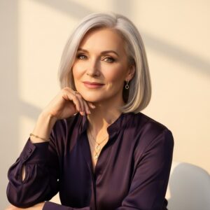 Iwona Sadowska