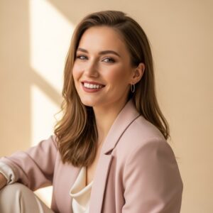 Kaja Rembowska