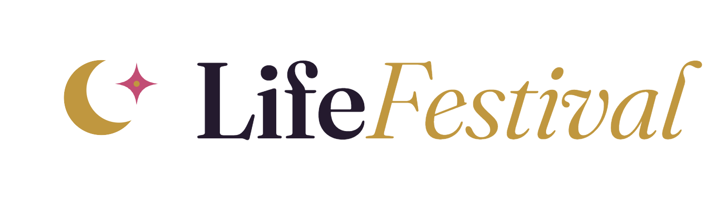 LifeFestival